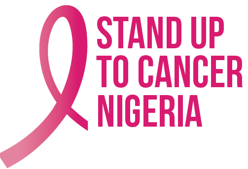 su2c9ja Logo