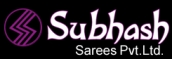 subhashsarees Logo