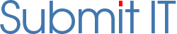 submitit Logo