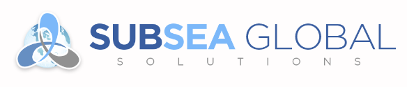 Subsea Global Solutions Logo