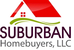 suburbanhomesofga Logo