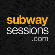 subwaysessions Logo