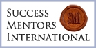 success-mentors-intl Logo