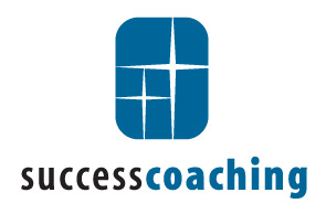successcoaching Logo