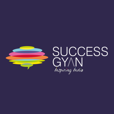 Success Gyan Logo