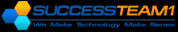 successteam1 Logo