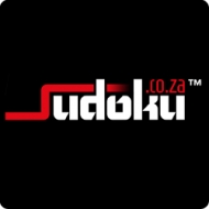 sudoku_online Logo