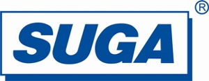 sugaems Logo
