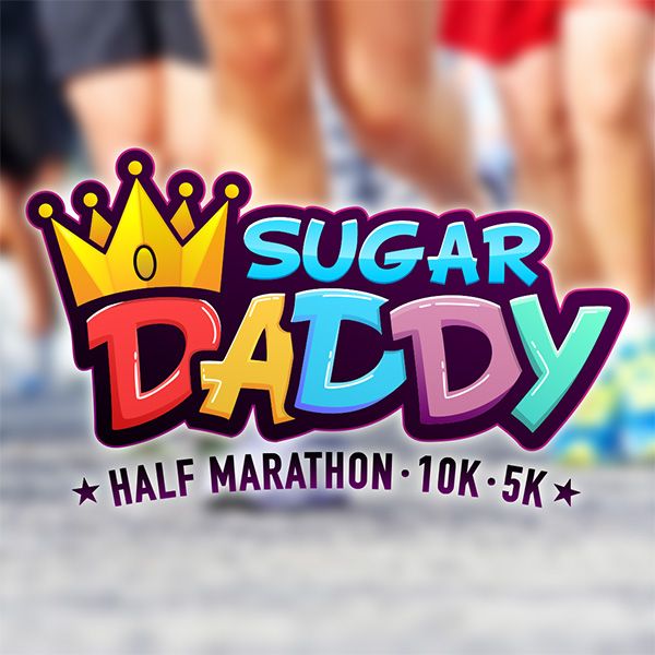 sugar-daddy-marathon Logo
