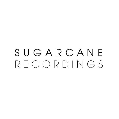 sugarcane_recordings Logo