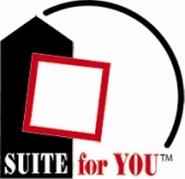 suiteforyou Logo