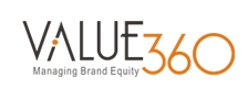 value360 communication Logo