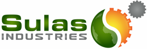 Sulas Industries Inc. Logo