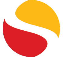 sulekhatechjobs Logo