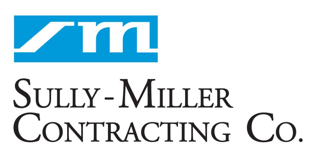 Sully-Miller Contracting Co. Logo