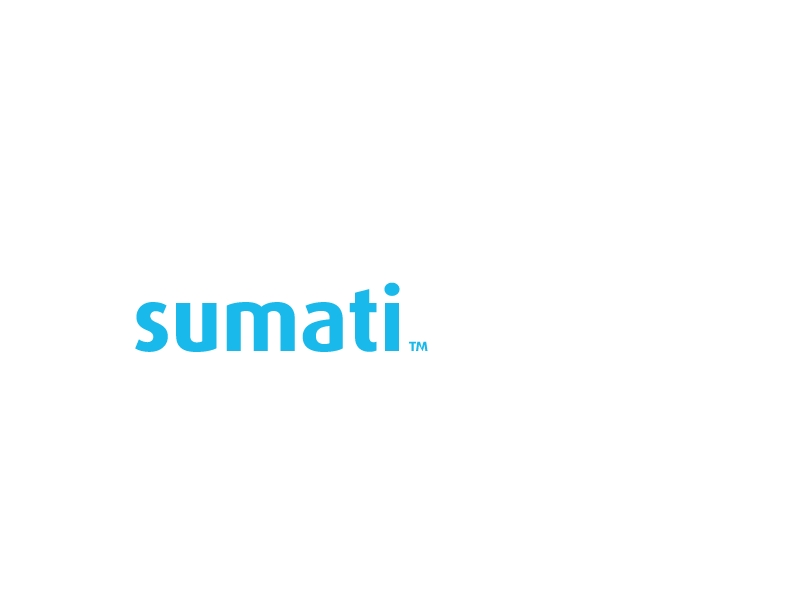 sumati Logo