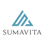 sumavita Logo