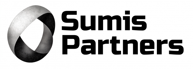 Sumis Partners, Inc. Logo