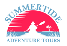 summertidetours Logo