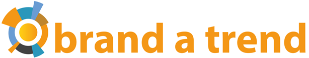 Brand a Trend GmbH Logo