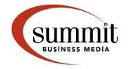 summitbusinessmedia Logo