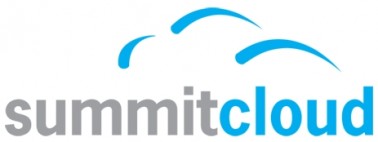 summitcloud Logo