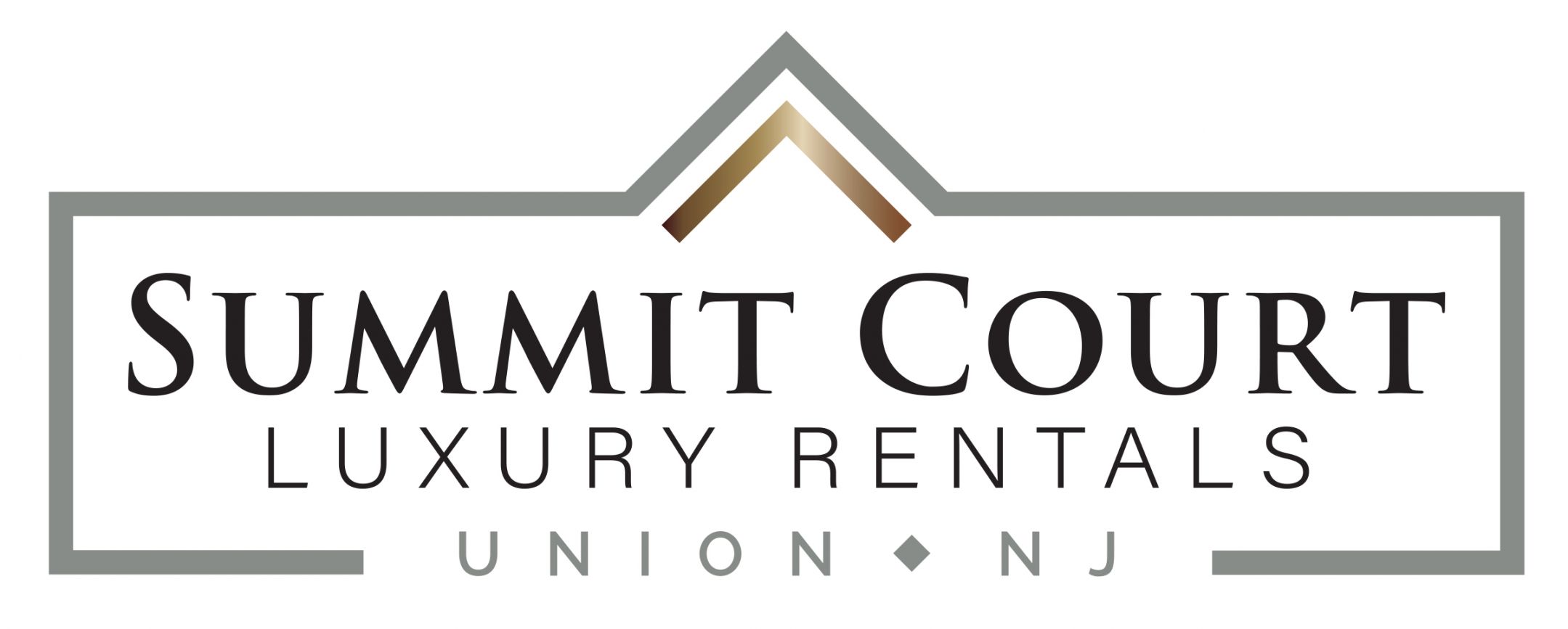 Summit Court Logo
