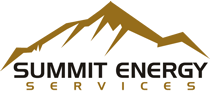 summitenergyservices Logo