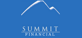 summitfinancial Logo