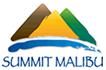 Summit Malibu Drug and Alcohol Treatment Center Logo