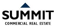 summitrealestatenews Logo