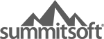 Summitsoft Logo