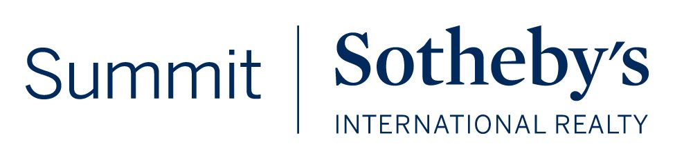 Summit Sotheby's International Realty Logo