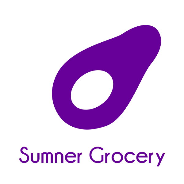 sumnergrocery Logo