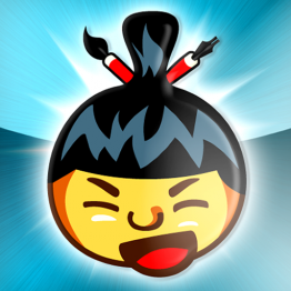 sumoapps Logo