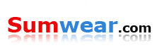 sumwear Logo