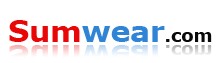 sumwearcom Logo