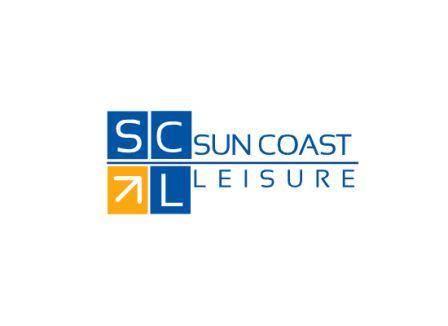 sun-coastleisure Logo