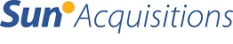 Sun Acquisitions Logo