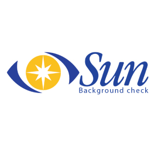 sunbd Logo