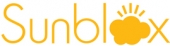 sunblox Logo