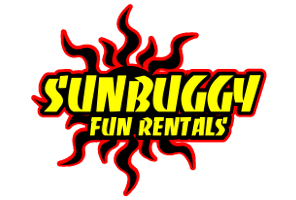 sunbuggy Logo