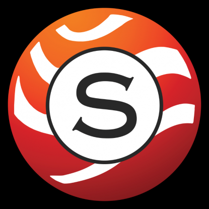 SunCity Advising Logo
