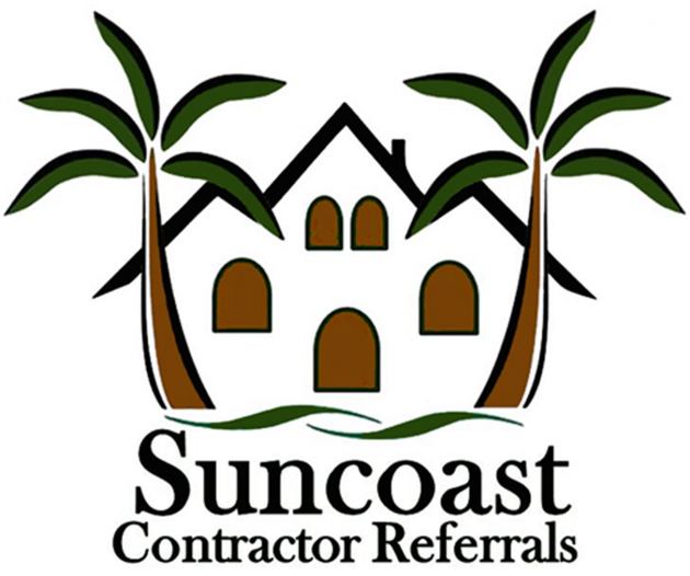 suncoast Logo