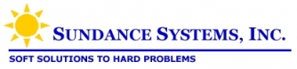 Sundance Systems Inc. Logo