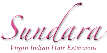 sundara Logo