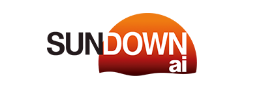 sundownai Logo