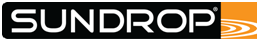 sundrop Logo