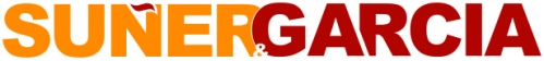 sunerandgarcia Logo