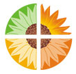 sunflowerlab Logo